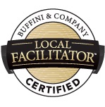 Buffini and Company Certified Local Facilitator