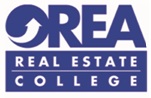 OREA Real Estate College